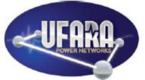 Ufara Power Networks