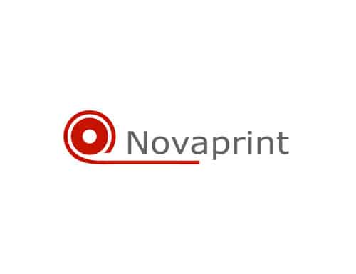 Novaprint, S.A. de C.V.